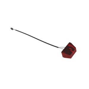 Image of AM118930