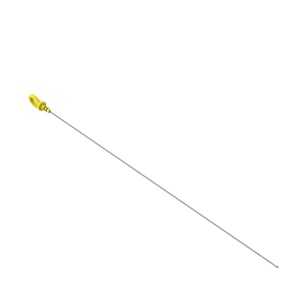 Dipstick