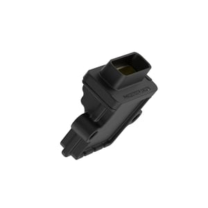 Image of AA71532