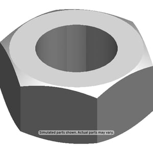 Image of 94011994