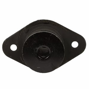 Image of JL1Z2500154C