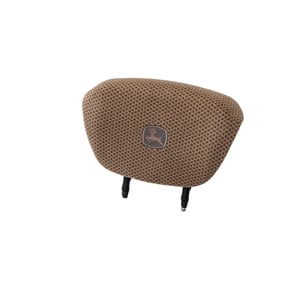 Seat Back