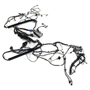 Image of J2BZ14A005W