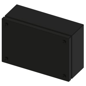Circuit Box