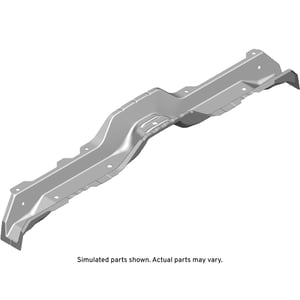 Image of 23426275