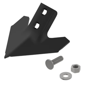 Package Of Parts