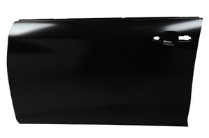 Image of 84142141