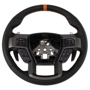 Image of HL3Z3600FA