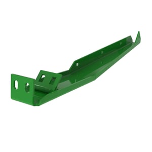 Skid Plate