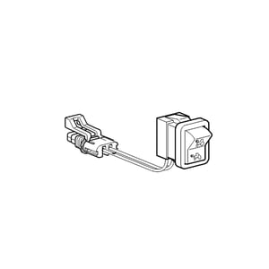 Image of AL172650