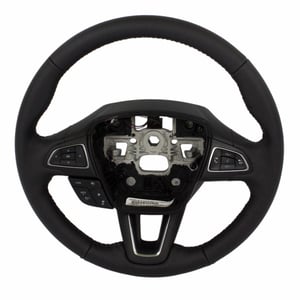 Image of JJ5Z3600KA