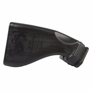 Image of CV6Z19B680D