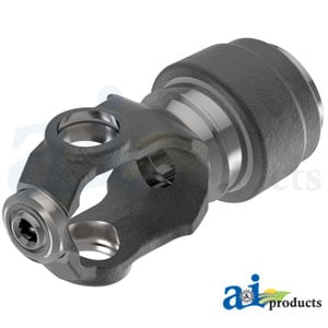 Image of A-112-3520
