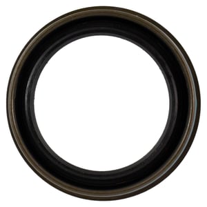 Image of HL3Z7052A