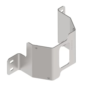 Bracket