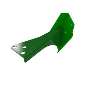 Bracket