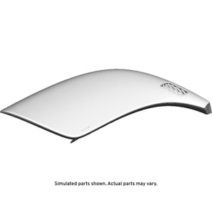 Image of 20998920