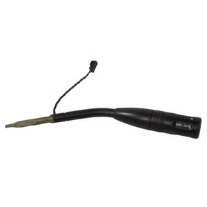 Image of 5L1Z7210AA