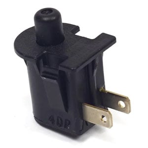Image of A-B11732004SM