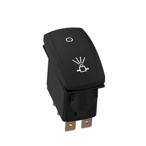 Image of AUC21809