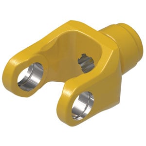 Image of A-101-7006