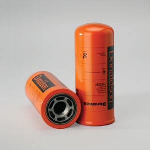 Donaldson P164384 Spin-On Hydraulic Filter