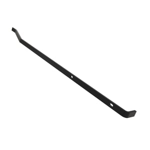 Image of KK11587