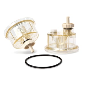 Filter Housing