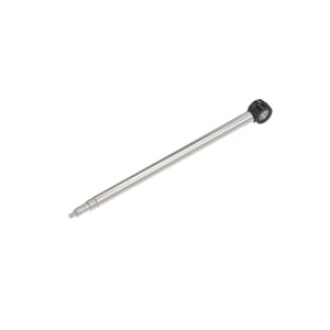 Hydraulic Cylinder Rod