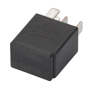 Image of AL5103023