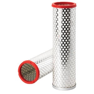 Filter, Air, Secondary (QTY 1)