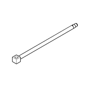 Rod