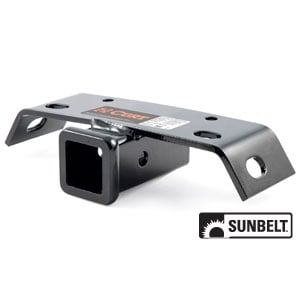 Image of A-B1CM19030
