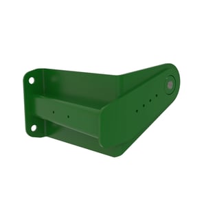 Holder