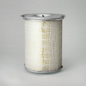Donaldson P771527 Primary Air Filter