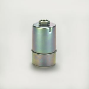 Image of P550479