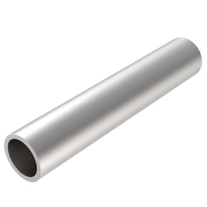 Spacer