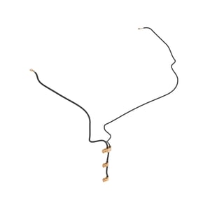 Image of AN278058