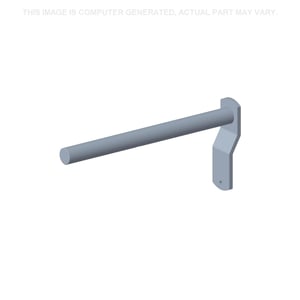 Image of 47370671