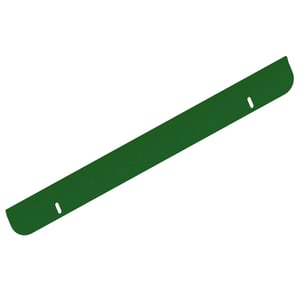 Image of HXE122377