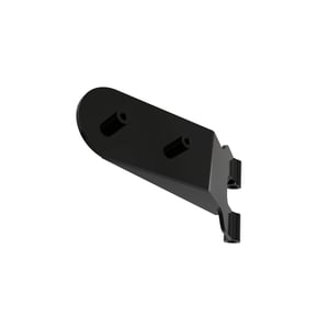 Hinge