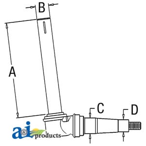 Image of A-AR91149
