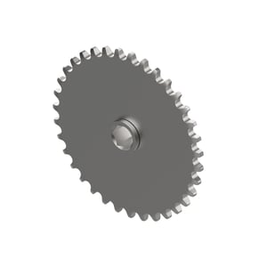 Chain Sprocket