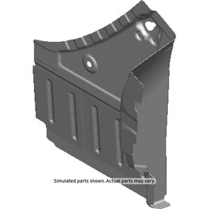 Image of 26380001