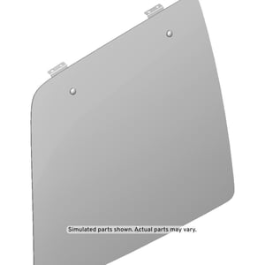 Image of 20955393