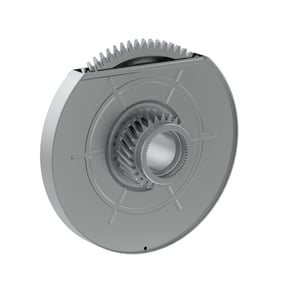 Image of RE574719