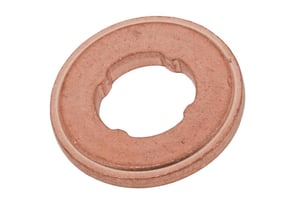 Image of 97327722