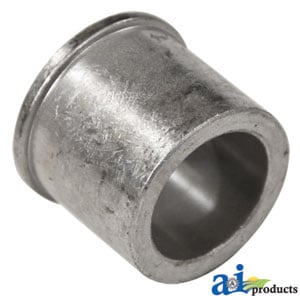 Image of A-80A616