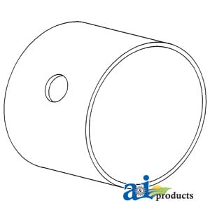 Image of A-512394M1