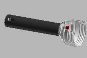 Image of 76018170